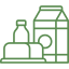 Organic Agro Feed